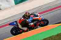 motorbikes;no-limits;peter-wileman-photography;portimao;portugal;trackday-digital-images